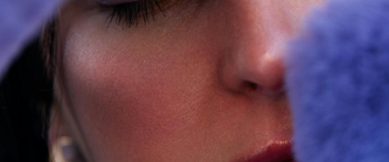 I trend moda del 2026: colori, stampe e nuovi equilibri