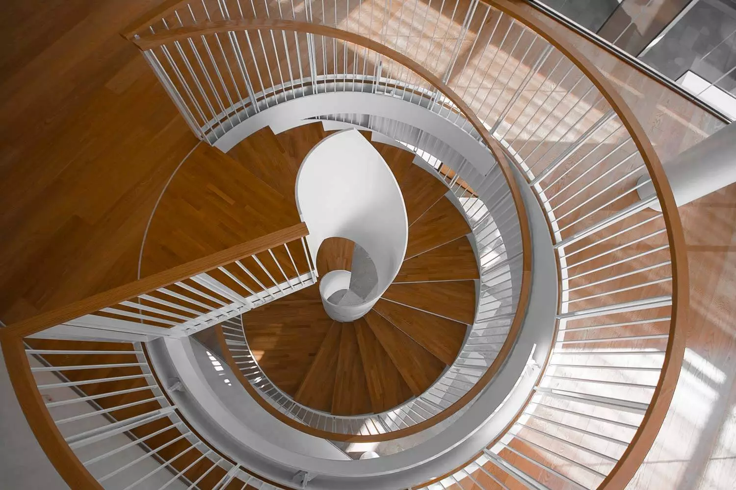 Galleria Barcella : Centro Commerciale a Mestre