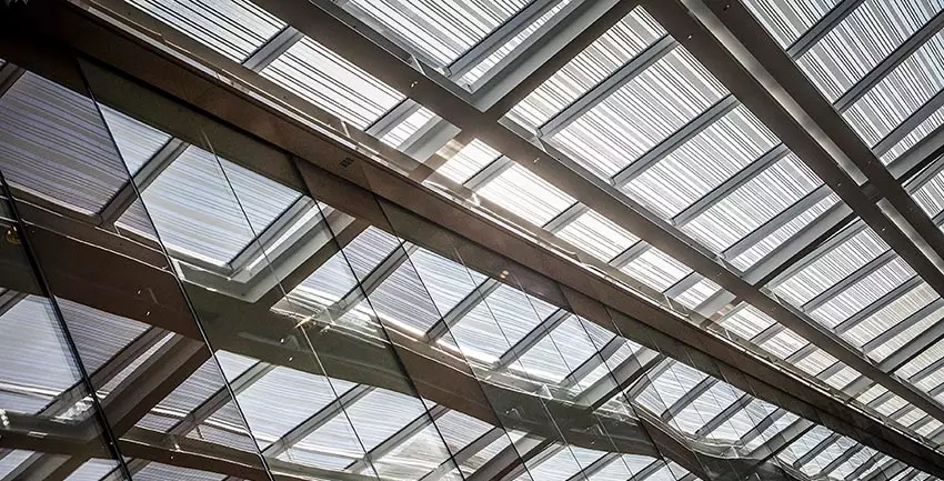 Galleria Barcella : Centro Commerciale a Mestre