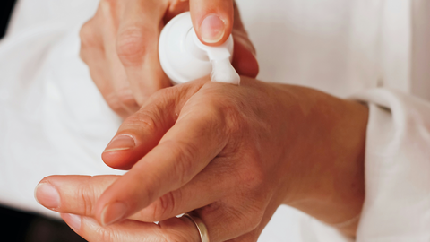 Skincare di primavera: come adattare la propria routine 