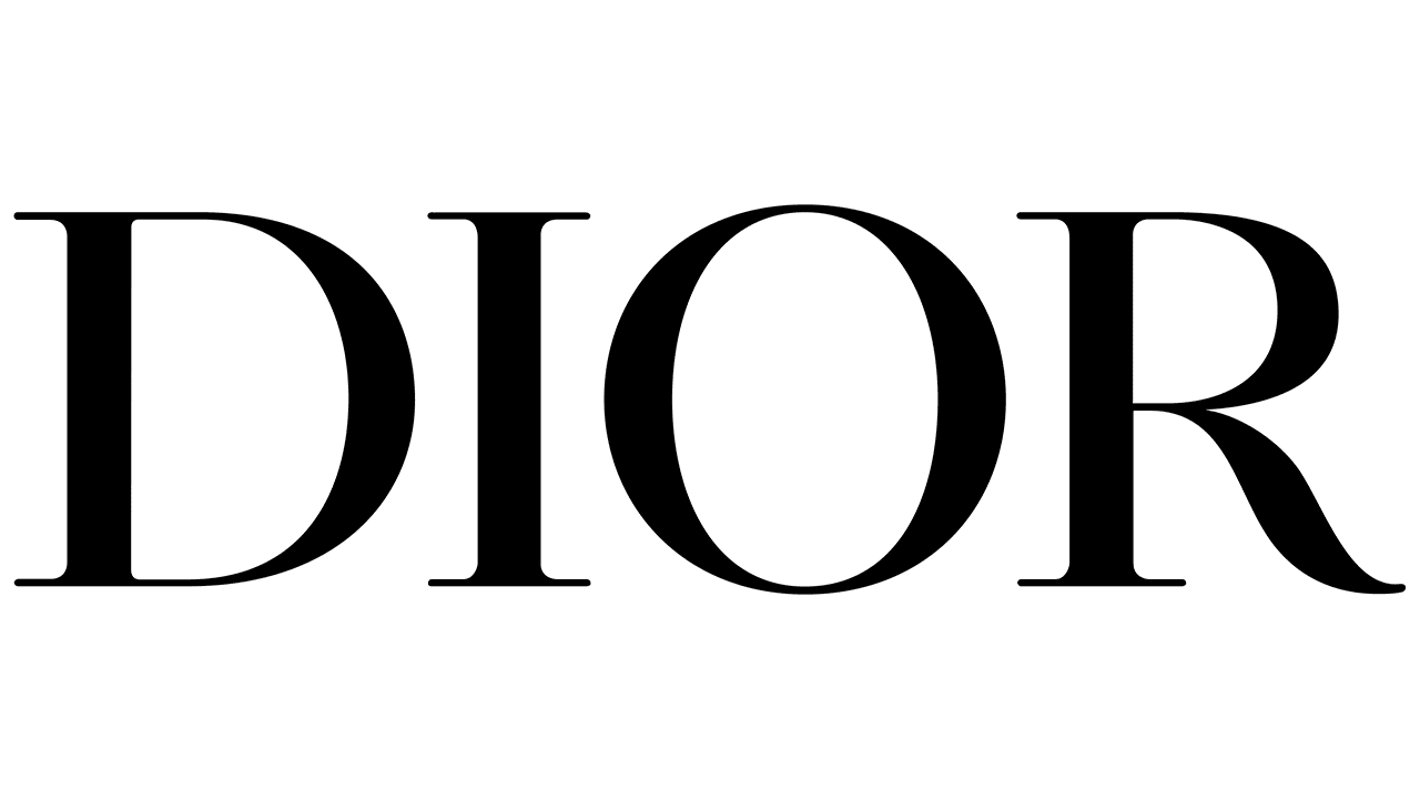 Christian-Dior