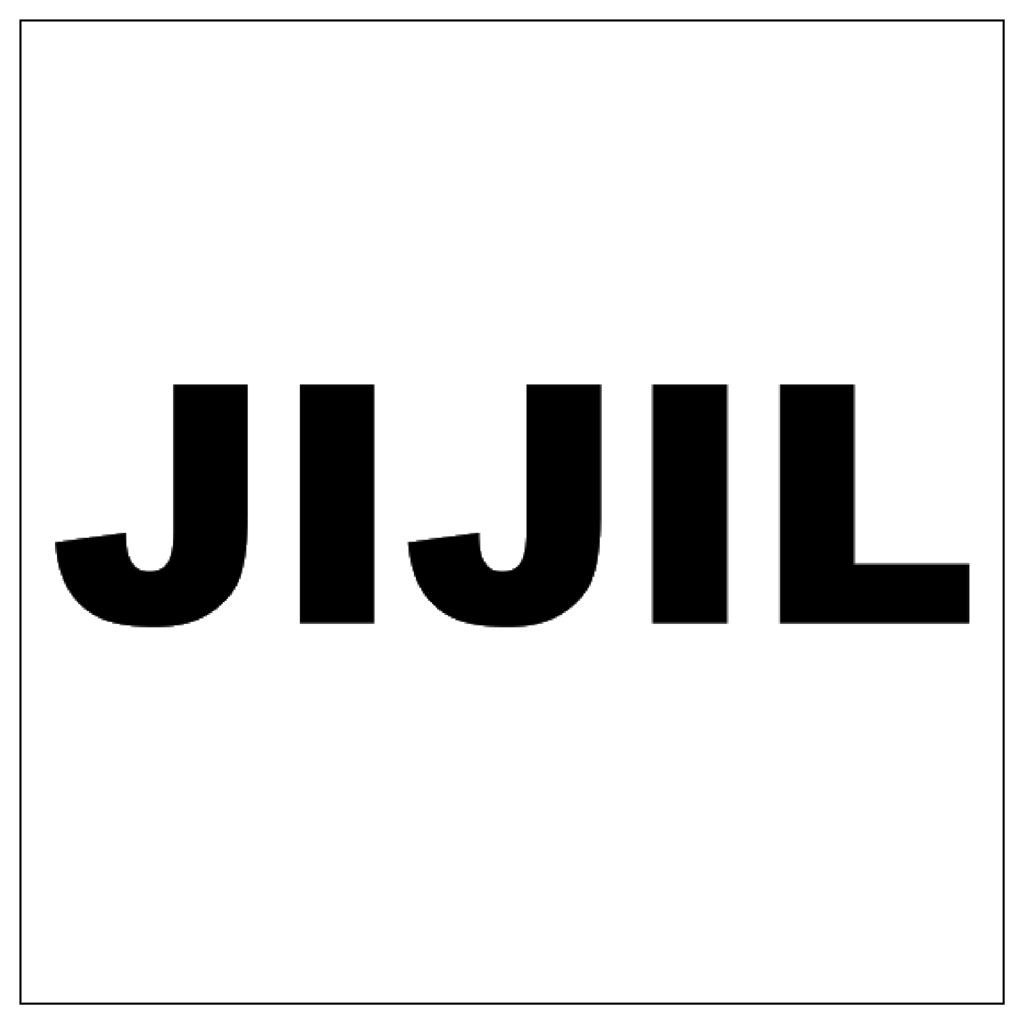 JIJIL-01