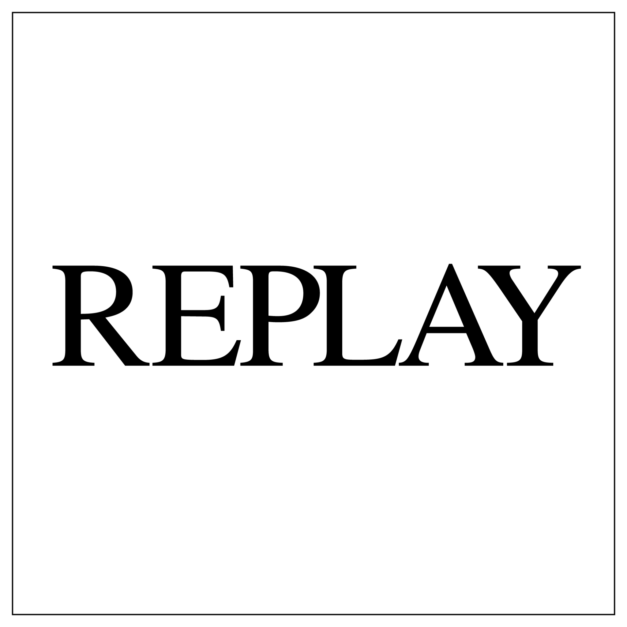 REPLAY -01