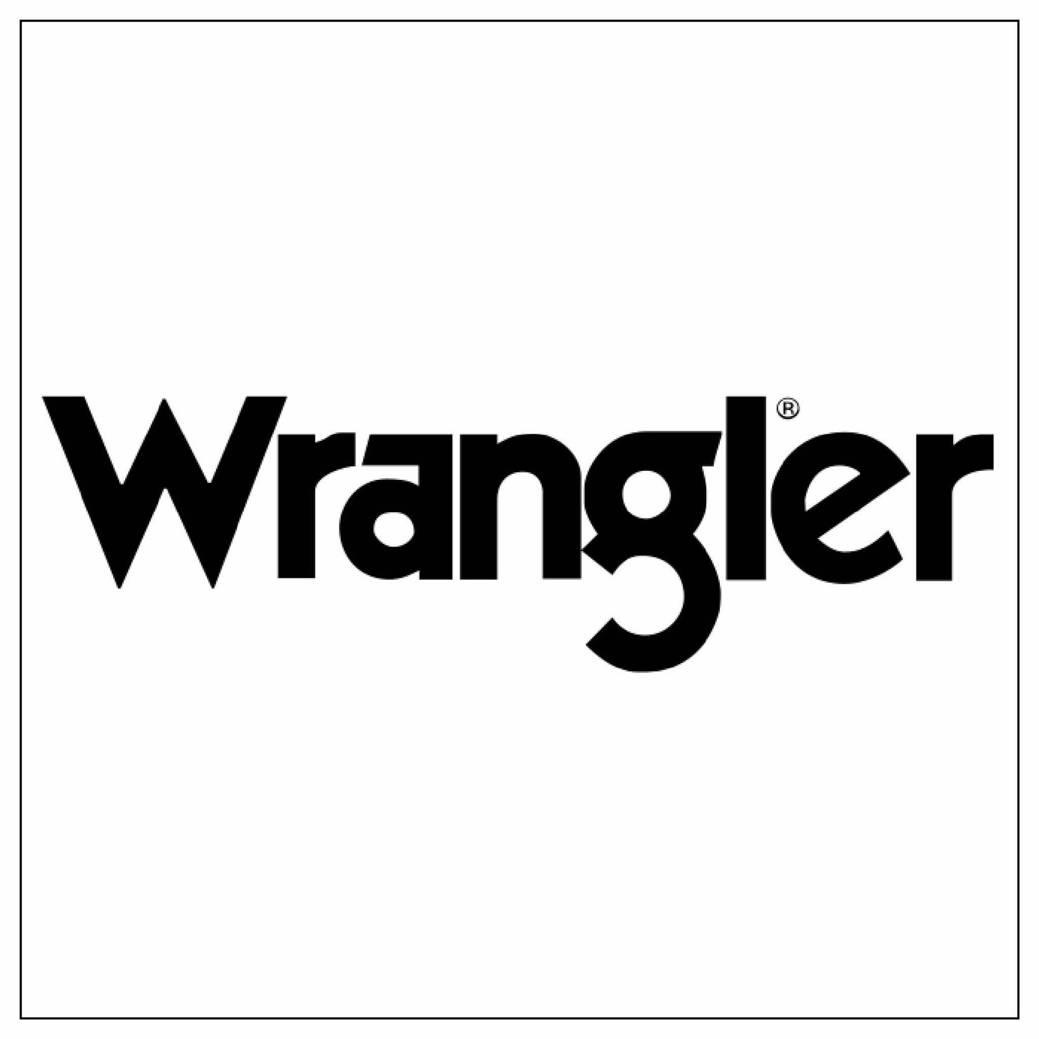 WRANGLER-01