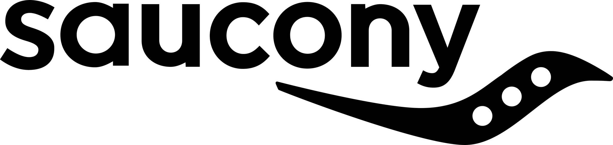 Saucony-logo