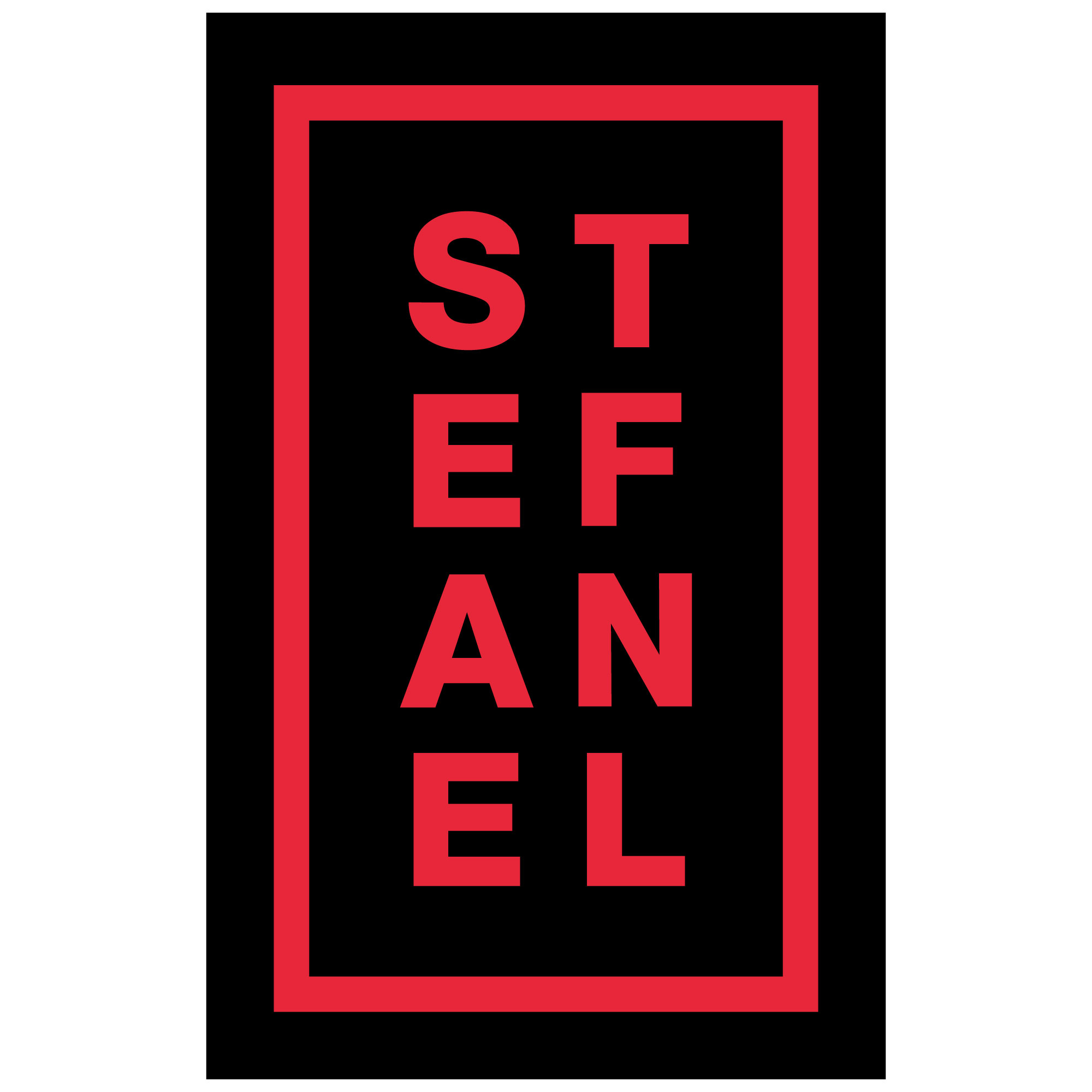 Stefanel