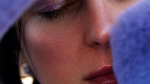 I trend moda del 2026: colori, stampe e nuovi equilibri