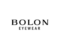 Bolon