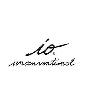 IO
