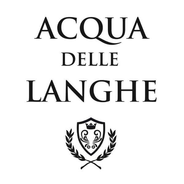 AcquaDelleLanghe