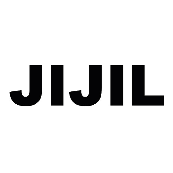 Jijil