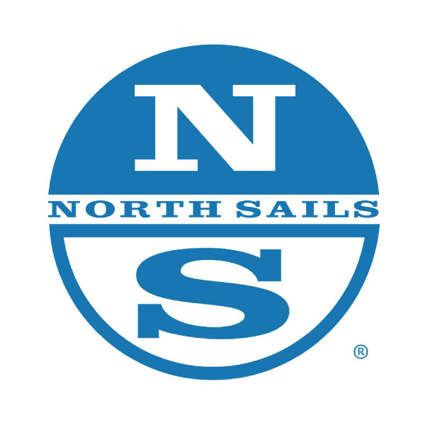 NorthSails
