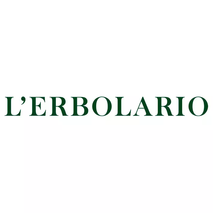 LOGO-ERBOLARIO-Q