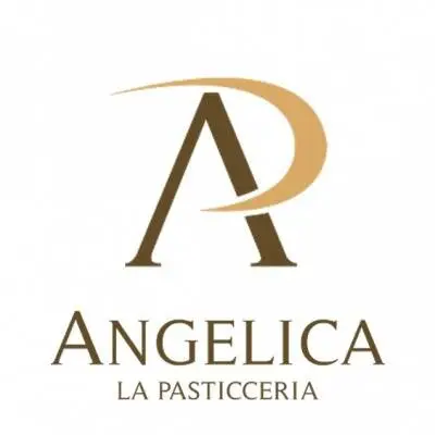 Angelica Pastry Shop