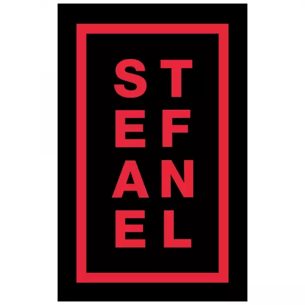 Stefanel