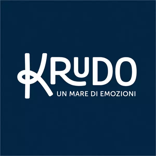 Krudo - Un mare di emozioni