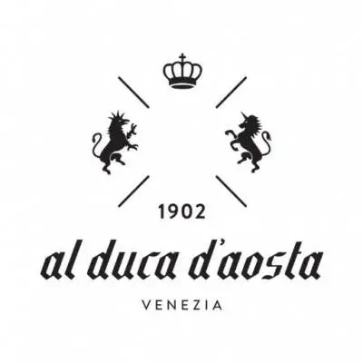 To the Duke of Aosta