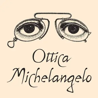 Michelangelo optics