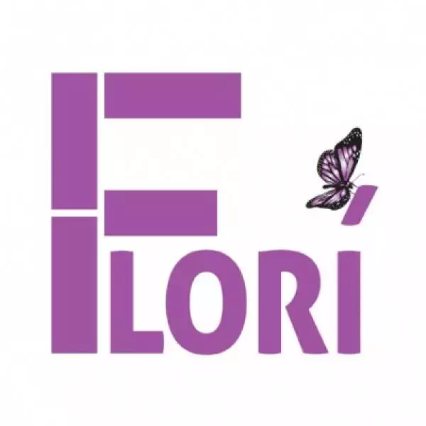 Flor&igrave;