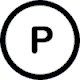 Parking.fw parking.fw