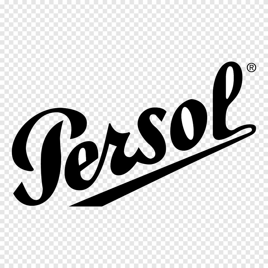 Persol