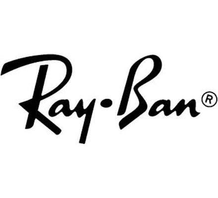 Ray-ban