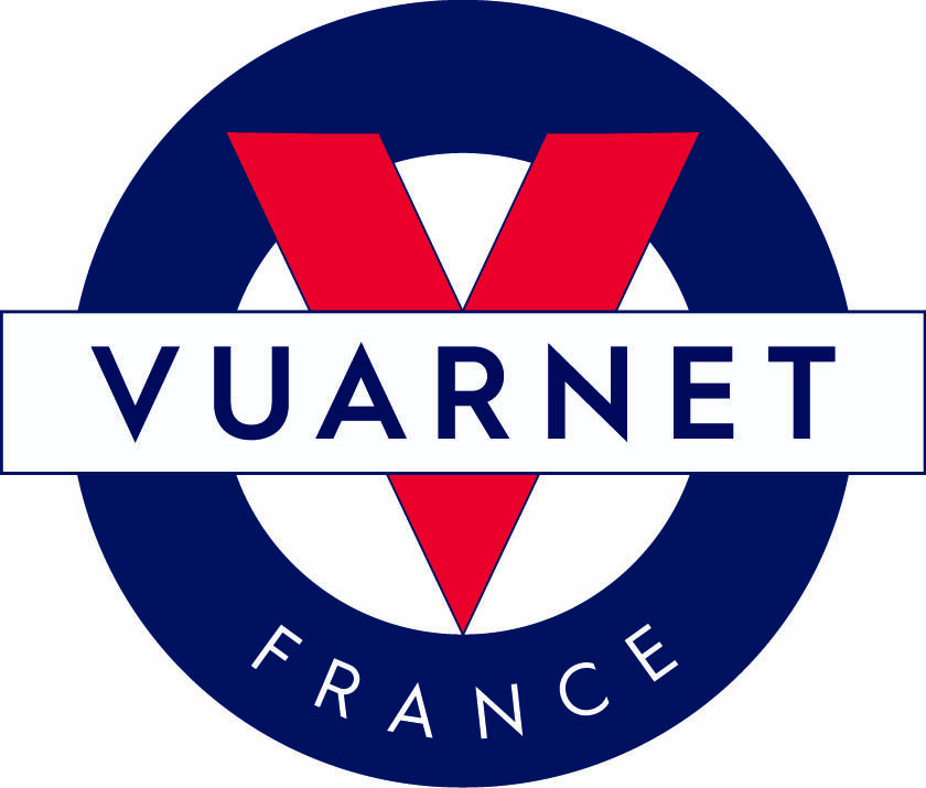 Vuarnet