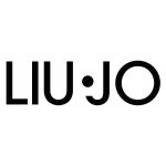 Click to enlarge image LiuJo.jpg