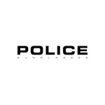 Click to enlarge image Police.jpg