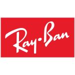 Click to enlarge image RayBan.jpg
