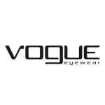 Click to enlarge image Vogue.jpg