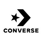 Click to enlarge image Converse.jpg