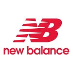 Click to enlarge image NBalance.jpg