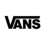 Click to enlarge image Vans.jpg