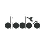 Click to enlarge image diadora.jpg
