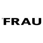 Click to enlarge image frau.jpg