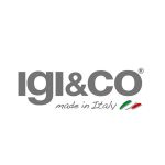 Click to enlarge image igi.jpg