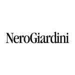 Click to enlarge image nero giardini.jpg