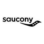 Click to enlarge image saucony.jpg
