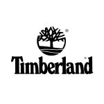 Click to enlarge image timberland.jpg