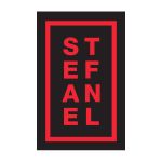 Click to enlarge image stefanel-3.jpg