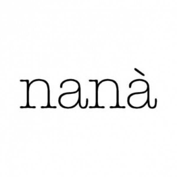 Nanà