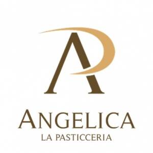 Pasticceria Angelica
