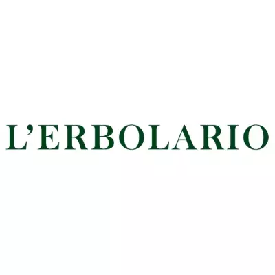 L&#039;Erbolario