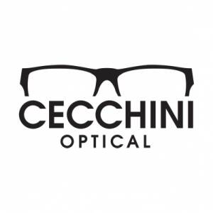Ottica Cecchini