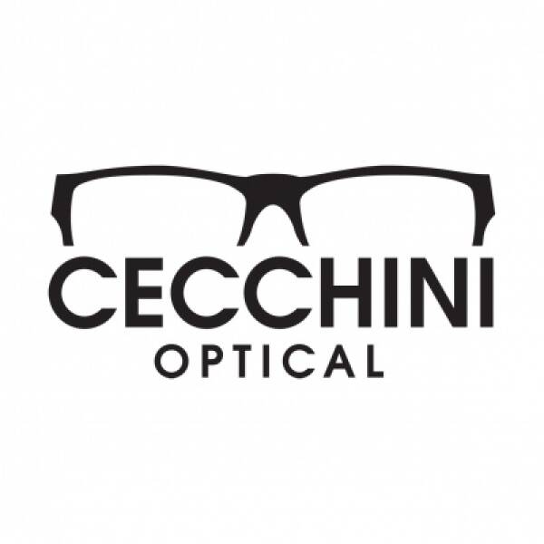 Ottica Cecchini