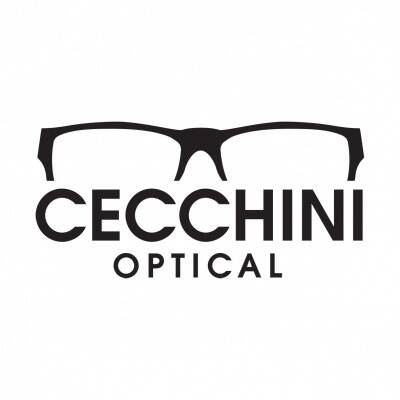 Ottica Cecchini
