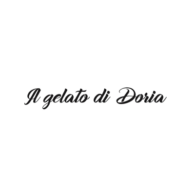 Il Gelato di Doria