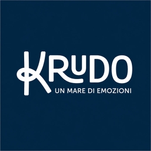 Krudo - Un mare di emozioni
