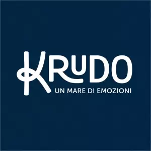 Krudo - Un mare di emozioni